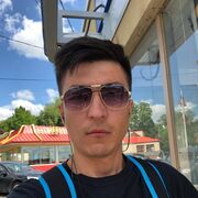  ,   , 31 ,   c , 