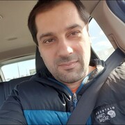 ���������� �������, ���� ������� ���������, 44 ����, ������������ ��� ������, ����� � ���������, ���������