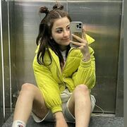 ���������� �������, ���� ������� Rollyn, 33 ����, ������������ ��� ������, ����� � ���������