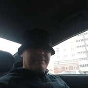  ,   , 37 ,     , c 