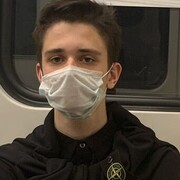 ���������� �����-���������, ���� ����� ���, 22 ����, ������������ ��� ������, ����� � ���������