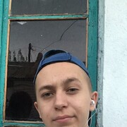 -,  , 23