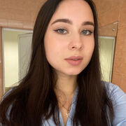  ,   , 23 ,     , c 