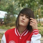 ���������� ������, ���� ������� ����, 32 ����, ������������ ��� ����� � ���������, c�������� ���������