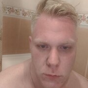  ,   Vadim, 28 ,   c 