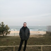  ,   , 50 ,   ,   , c 