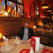 ���������� ������������, ���� ������� ����, 65 ���, ������������ 