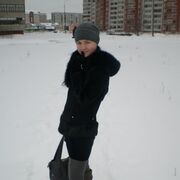 ���������� ������������, ���� ������� �����, 28 ���, ������������ ��� ������, ����� � ���������