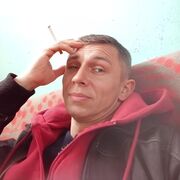 ���������� ���������, ���� ������� ��������, 46 ���, ������������ ��� ������, ����� � ���������, c�������� ���������, ���������