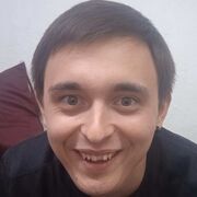  ,   , 20 ,   ,   , c , 
