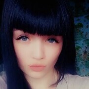 ���������� ���������, ������� Svetlana, 26