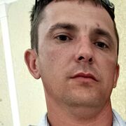  ,   , 36 ,   
