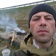 ���������� �����, ���� ������� ������, 48 ���, ������������ ��� ����� � ���������, c�������� ���������