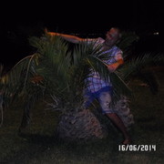 ���������� �����, ���� ������� ������, 47 ���, ������������ ��� ������, ����� � ���������, c�������� ���������