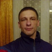  ,   , 46 ,   