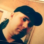 ���������� ������, ���� ������� ���, 45 ���, ������������ ��� ������