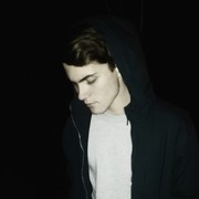 ���������� ������, ���� ����� ������, 25 ���, ������������ ��� ������, ����� � ���������, c�������� ���������, ���������