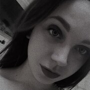 ���������� ������, ���� ������� ������, 23 ����, ������������ ��� ������, ����� � ���������