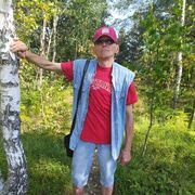 ���������� ��������, ���� ������� ��������, 61 ���, ������������ ��� ������, ����� � ���������, c�������� ���������