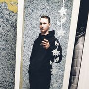 ���������� �������, ���� ������� ������, 27 ���, ������������ 