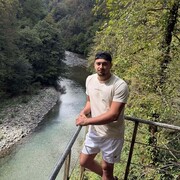 ���������� ������, ���� ������� ��������, 41 ���, ������������ ��� ������, ����� � ���������