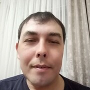 ���������� ��������, ���� ������� �����, 41 ���, ������������ ��� ������, ����� � ���������