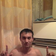 ���������� ��������, ���� ������� Seryojka, 40 ���, ������������ ��� ������, ����� � ���������, c�������� ���������