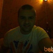 ���������� ������ ���, ���� ������� ����� ���, 40 ���, ������������ ��� ������, ����� � ���������, c�������� ���������