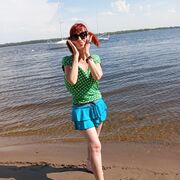  ,   , 50 ,   ,   