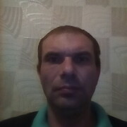  ,  , 43
