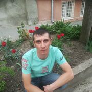  --,   , 46 ,   ,   , c 