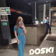  ,   , 23 ,   ,   , c 