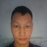 ���������� ����-���, ���� ������� Anton, 40 ���, ������������ ��� ������, ����� � ���������, c�������� ���������, ���������