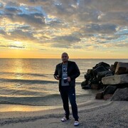 ���������� ��������-��-������, ���� ������� �����, 44 ����, ������������ ��� ������, ����� � ���������, c�������� ���������, ���������