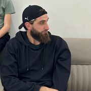 ���������� �������, ������� ������, 26