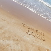 ���������� ���������, ���� ������� ��������, 41 ���, ������������ ��� ������, ����� � ���������, c�������� ���������