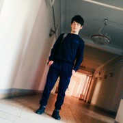 ���������� �������, ���� ������� �������, 28 ���, ������������ ��� ����� � ���������, c�������� ���������