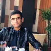 ,  Ibrahimolmez, 26