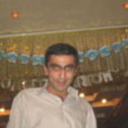  ,   , 48 ,   