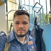  ,   , 28 ,     , c 