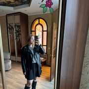 ���������� Alanno, ���� ������� Anna, 37 ���, ������������ ��� ����� � ���������, c�������� ���������