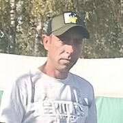  -,   , 42 ,   ,   