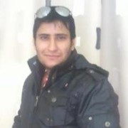  ,   Shaaban1, 36 ,   
