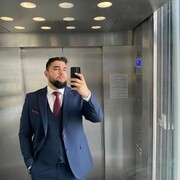 ���������� ������, ���� ������� Samir, 33 ����, ������������ ��� ������, ����� � ���������, c�������� ���������