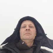 ���������� ���������, ���� ������� ���, 51 ���, ������������ ��� ������, ����� � ���������, c�������� ���������