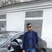  ,  Daler jon, 30