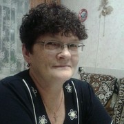  ,   , 66 ,   ,   , c 