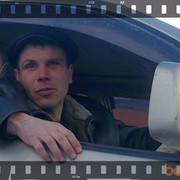 ���������� ����-�����������, ���� ������� �����, 43 ����, ������������ ��� ������