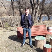  ,   Karen, 26 ,   ,   , c 
