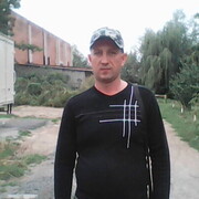  ,   , 47 ,     , c 